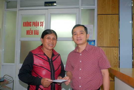 90% Thanh Trúc sẽ trở lại sàn đấu - Ảnh 6. 90% Thanh Trúc sẽ trở lại sàn đấu - Ảnh 6.