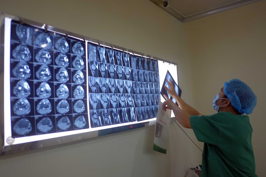 90% Thanh Trúc sẽ trở lại sàn đấu - Ảnh 2. 90% Thanh Trúc sẽ trở lại sàn đấu - Ảnh 2.