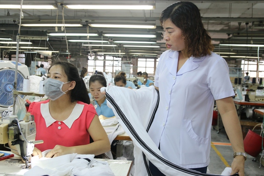4 khoản tiền lương được miễn thuế thu nhập cá nhân - Ảnh 1.