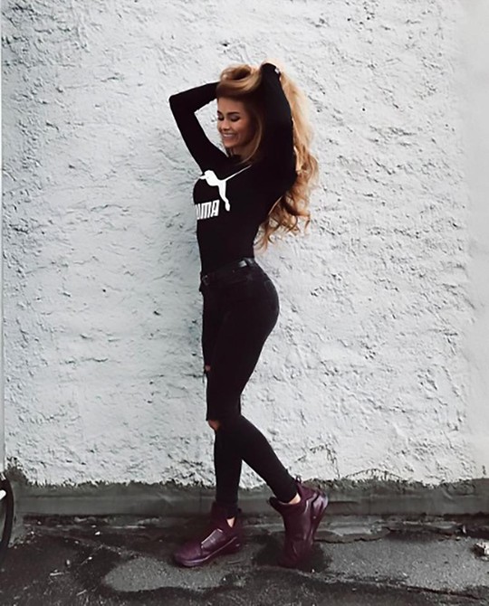 
Ảnh: CEN
