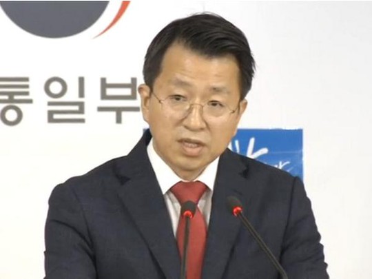 Triều Tiên triệu tập đại sứ từ nhiều nước - Ảnh 1.