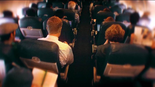 
Hành khách trên một chuyến bay của hãng hàng không giá rẻ Indonesia phản ứng dữ dội sau khi phi công có biểu hiện bất thường. Ảnh minh họa, nguồn: NBC News
