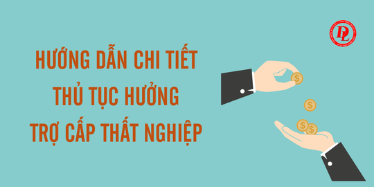 Đang thử việc có bị cắt trợ cấp thất nghiệp?