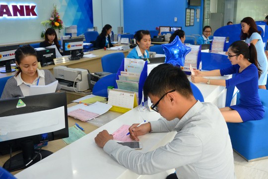 10-chot-1515592058751.jpg