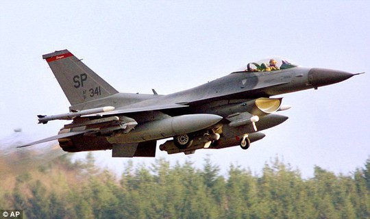 no-001