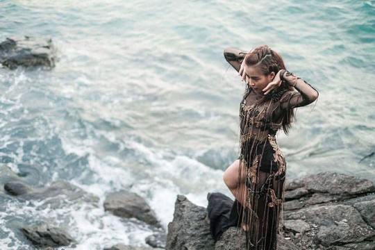 Đề cử MV, ca khúc nào cho Giải Mai Vàng 2018 - Ảnh 3.