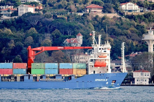 Rộ ảnh Israel tập bắn hạ hệ thống phòng không của Nga tại Syria - Ảnh 4.