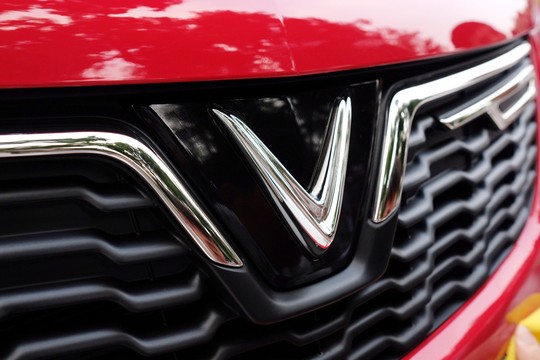 VinFast công bố giá bán 3 Không với ô tô Lux và Fadil - Ảnh 3.