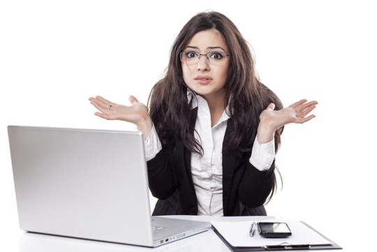 5 điều cấm kỵ đừng dại nói với sếp - Ảnh 3.