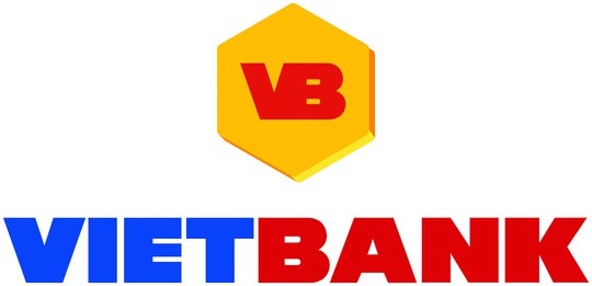 Gặp Lào, Việt Nam chỉ cần đá tự tin - Ảnh 5. Gặp Lào, Việt Nam chỉ cần đá tự tin - Ảnh 5.