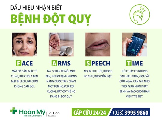 Cô gái bất động sau ngủ dậy được cứu như thế nào ? - Ảnh 2. Cô gái bất động sau ngủ dậy được cứu như thế nào ? - Ảnh 2.