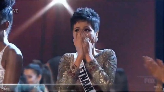Người đẹp Philippines đăng quang Hoa hậu Hoàn vũ Thế giới 2018 - Ảnh 7.