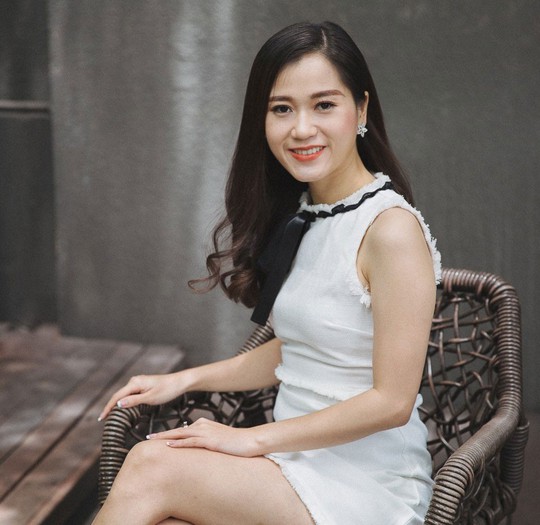 Tuần thứ hai bầu chọn Giải Mai Vàng 2018: Cạnh tranh vị trí nhất, nhì - Ảnh 1. Tuần thứ hai bầu chọn Giải Mai Vàng 2018: Cạnh tranh vị trí nhất, nhì - Ảnh 1.