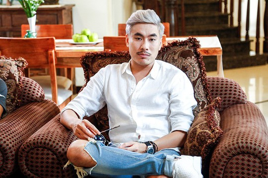 Kiều Minh Tuấn Kiều Minh Tuấn