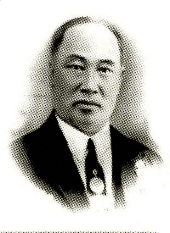 Tựa vào đồng bào - Ảnh 1. Tựa vào đồng bào - Ảnh 1.