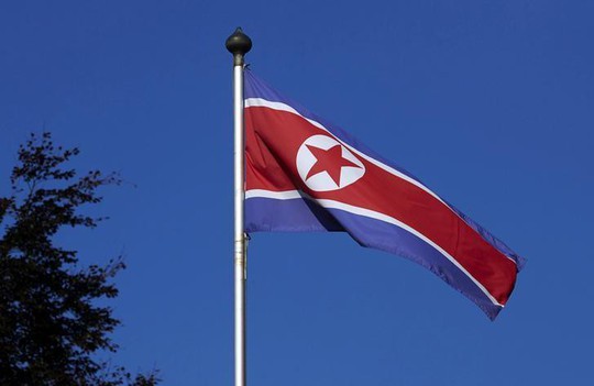 Qua mặt lệnh trừng phạt, Triều Tiên thu về gần 200 triệu USD - Ảnh 1.