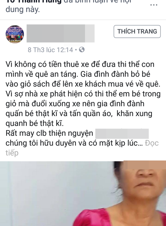 [Image: anh-nhieu-nguoi-chia-se-15206691200621475120942.png]