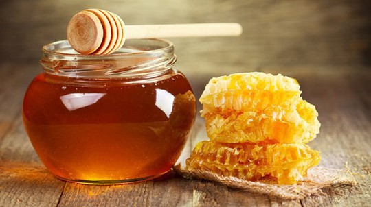 Uống mật ong mỗi ngày có bị tiểu đường? - Ảnh 1.