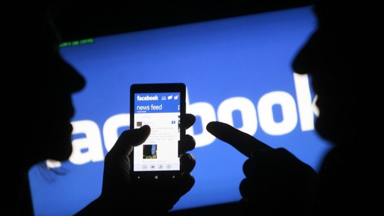 Facebook Việt Nam lên tiếng về vụ lộ thông tin người dùng - Ảnh 1.