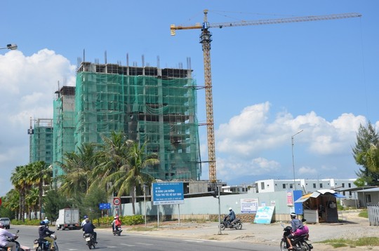 Hai dự