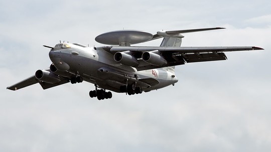 Nga có nhiều phương án đối phó Mỹ ở Syria - Ảnh 4. Nga có nhiều phương án đối phó Mỹ ở Syria - Ảnh 4.