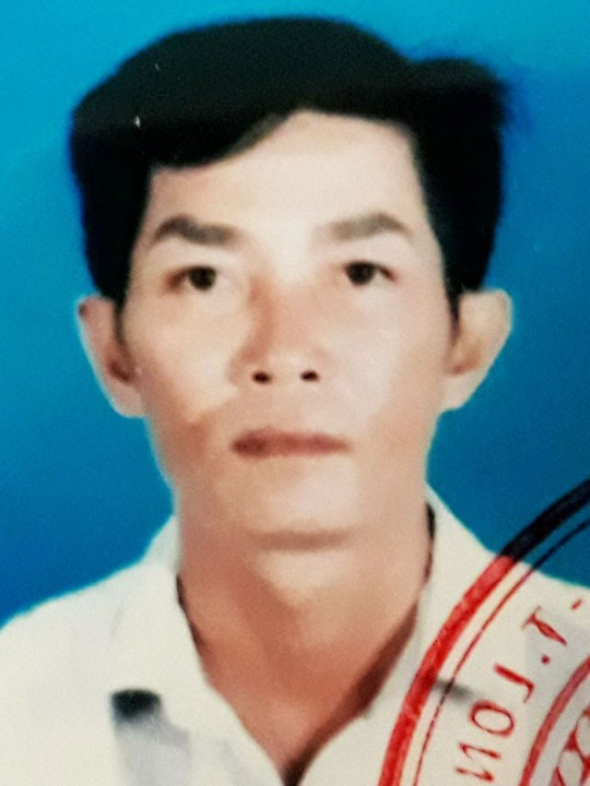 luu-quang-lieu-15238459240381535218844.jpg