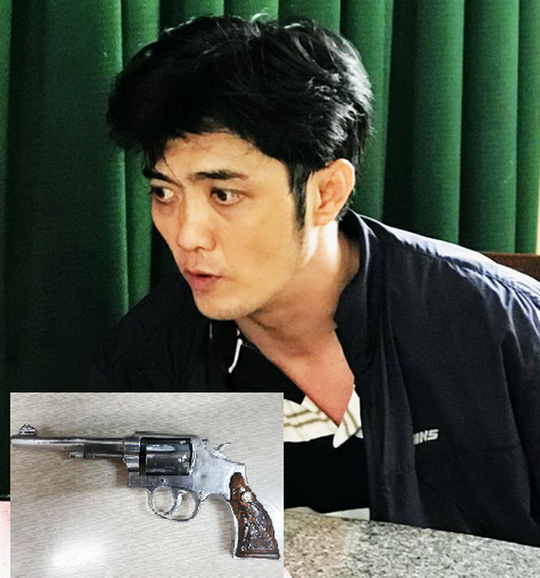 sung-1523872396227407100045.png
