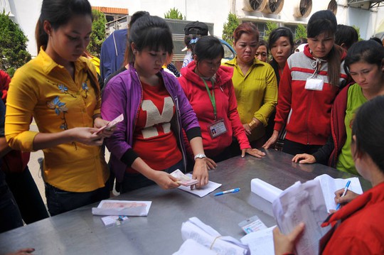 Suy nghĩ giản đơn - Ảnh 1.