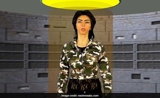 Xả súng tại trụ sở YouTube ở Mỹ: Nghi phạm tức giận vì chế độ duyệt video - Ảnh 1.