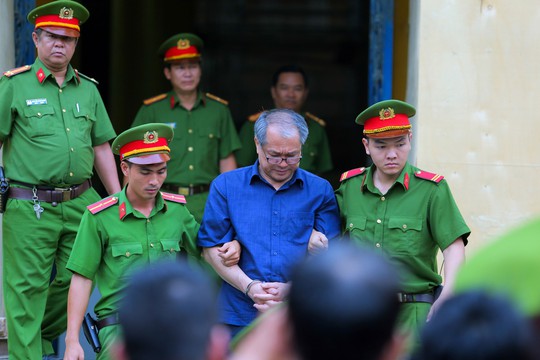 Đại