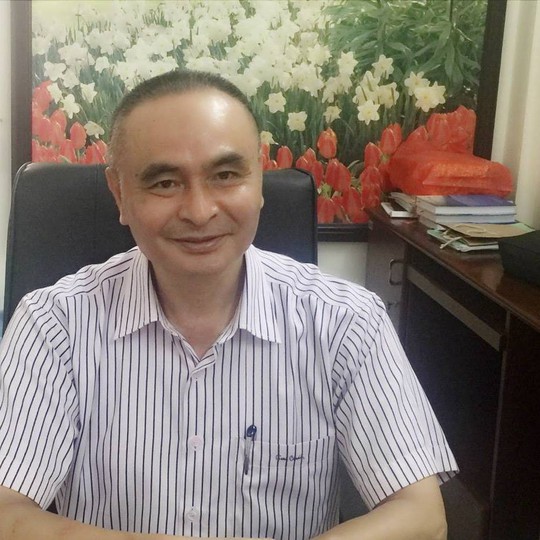 Trung Quốc bố trí tên lửa tại Trường Sa: Nguy cơ chiến tranh gia tăng - Ảnh 2. Trung Quốc bố trí tên lửa tại Trường Sa: Nguy cơ chiến tranh gia tăng - Ảnh 2.