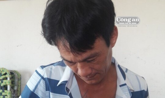 Chuyện lạ của kẻ sợ những mùa trăng! - Ảnh 1.