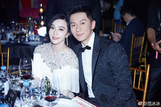 20170910-dongxin-lichen01-600x400-1528787453566607456111.jpg