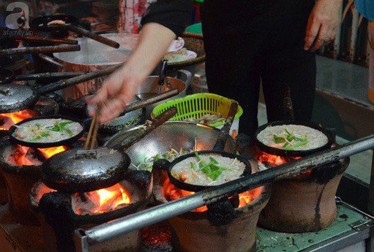 5 món ăn Phú Yên giá cực bình dân mà ngon xuất sắc - Ảnh 6.