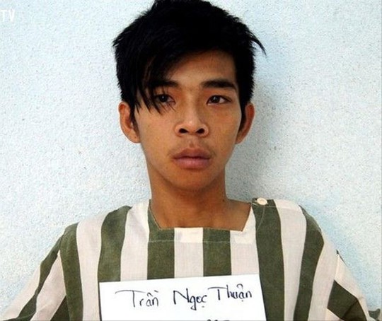 Quay cuồng trong thế giới tình trên mạng - Ảnh 1. Quay cuồng trong thế giới tình trên mạng - Ảnh 1.