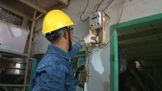 Giả thợ sửa điện nước giá rẻ để lừa đảo  ở TP HCM