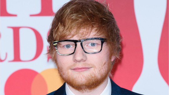 Ca sĩ lừng danh Ed Sheeran lại bị kiện đạo nhạc - Ảnh 2.