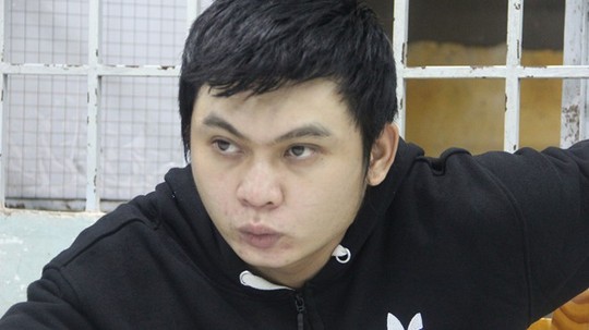 [Image: hung-thu-1528303502183109419723.jpg]
