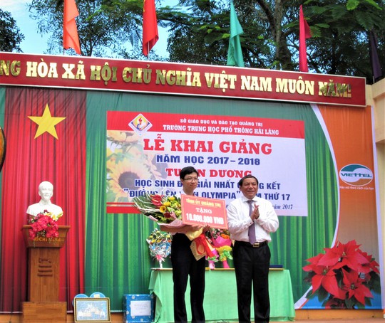 11-7-cau-be-google-phan-dang-nhat-minh-dat-5678-diem-tai-ky-thi-tot-nghiep-thpt-1531308498198129080566.jpg
