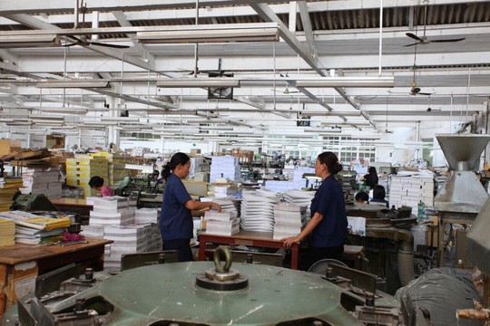 12-anh-chot-15313189626401296344777.jpg