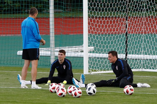 2018-07-09t161032z843896896rc15c4634cc0rtrmadp3soccer-worldcup-cro-1531285210263362668073.jpg