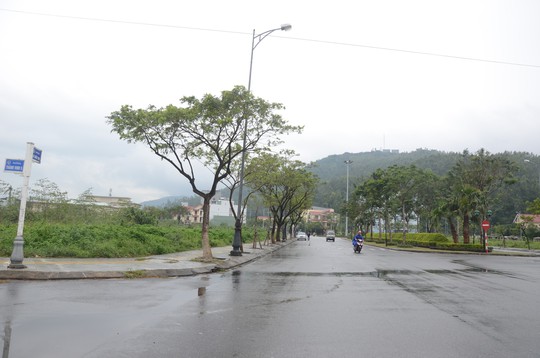 anh4-1531286940213861764959.jpg