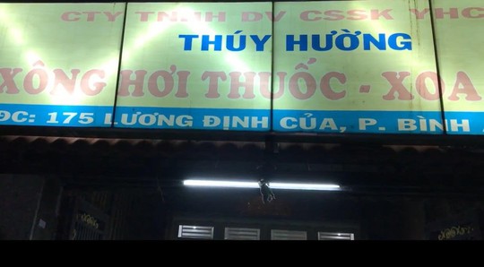 Sex mit schwangeren in Ho Chi Minh City