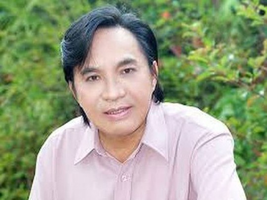 Minh Vuong Ho khong cong bang voi chung toi