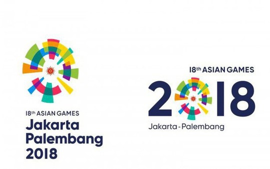 VTV không mua bản quyền ASIAD 2018, CĐV không được xem U23 - Ảnh 1.