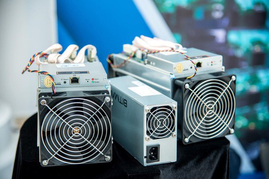Mê chuyến du lịch Hàn Quốc, nhà đầu tư “sập bẫy” Sky Mining - Ảnh 6.