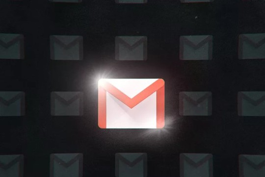 Google cho phép bên thứ ba đọc email của người dùng? - Ảnh 1. Google cho phép bên thứ ba đọc email của người dùng? - Ảnh 1.