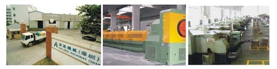Doanh nghiệp đầu tiên tuyển dụng 4.0 thành công trên hệ thống Ô-Mart - Ảnh 2. Doanh nghiệp đầu tiên tuyển dụng 4.0 thành công trên hệ thống Ô-Mart - Ảnh 2.
