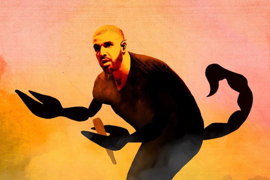 13-drakescorpion-153088775715975224077.jpg