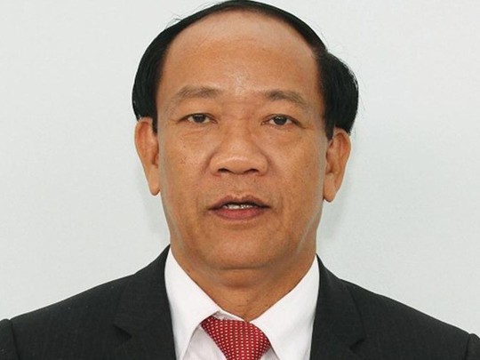 dinh-van-thu